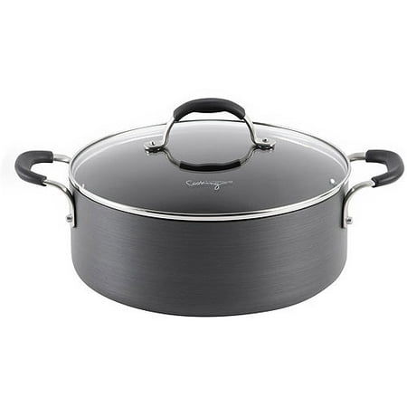 Walmart dutch ovens Buy Lodge Enameled Cast Iron 6 Quart Dutch Oven, Green, EC6D53 at instructiondownloadmakerd3.tk