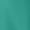Mint Green, variant on Womens Summer Tops Cap Sleeve Front Twist Knot V Neck T Shirts Draped Blouses Casual Loose Fit tees BU1 S