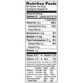 thumbnail image 2 of Payday Peanut Caramel Bar 10-pack, 18.5-Ounces, 2 of 7