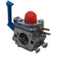 thumbnail image 1 of Carburador Sunnimix Parte Interior Accesorios Para Trimmer 545081848, 1 of 8