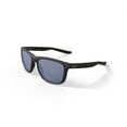 thumbnail image 2 of Nike Unisex Rx-Able Endeavor Sport Sunglasses with Case, Matte Black, 59-16-130, 2 of 6