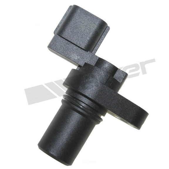 Walker 240-1062 Fits select: 2010-2011 KIA SOUL, 1999-2008 HYUNDAI SONATA