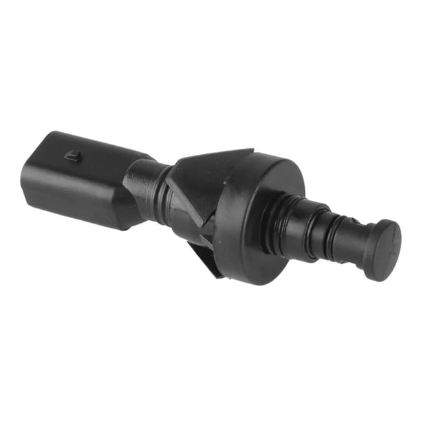 Interruptor de puerta corrediza trasera de coche 1945514 for Ford for Transit MK6 MK7 MK8 Piezas interiores de repuesto Interruptor de puerta corrediza