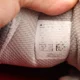 thumbnail image 3 of New Balance 990v6 Shoes Men's 12 4E Gray Suede Leather USA Athletic Sneakers, 3 of 6