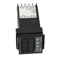 thumbnail image 3 of Digital Temperature Control Meter, High Accuracy PID Temperature Controller DC 24V ABS Housing  for Food for Chemical, 3 of 7