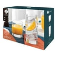thumbnail image 1 of Quench 16 pc Beverage Set, 1 of 2