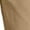 Khaki, variant on RQYYD Uniform Pants for Boys Straight Fit Chino Pants with Pockets Belt Loops 5-15 Years Kids Back To School