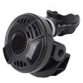 thumbnail image 1 of Explorer Dive Regulator, Food Grade Silicone Mouthpiece, Efficient Exhaust System, Multifunctional Designfor Various Activities, 1 of 7