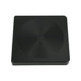 thumbnail image 3 of USB 3.0 External DVD Blu ray Drive BD Player Read/Write 2 IN 1 Portable Burner, 3 of 10