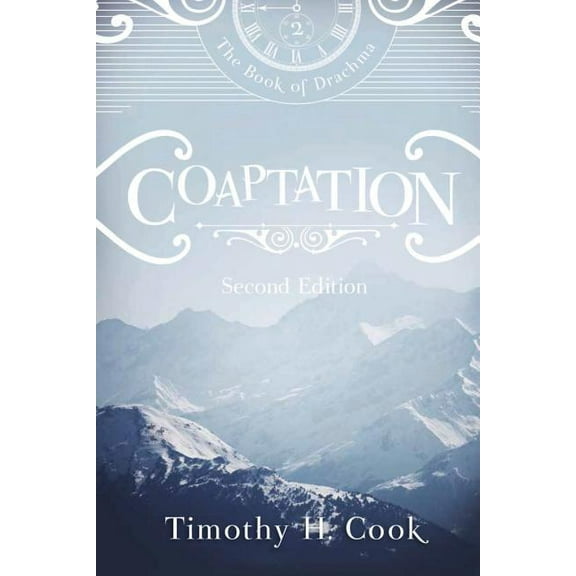 Coaptation (Paperback)
