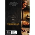 thumbnail image 1 of Grimm Love ( Rohtenburg ) [ NON-USA FORMAT, PAL, Reg.4 Import - Australia ], 1 of 1