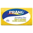 thumbnail image 3 of Prang Modeling Clay, 1 lb. Per Pack, Yellow, Pack of 12, 3 of 4