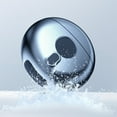 thumbnail image 4 of Tête de Remplacement pour Rasoir Électrique 7d, Lame de Rasoir de Remplacement pour Rasoir Électrique, 4 of 4