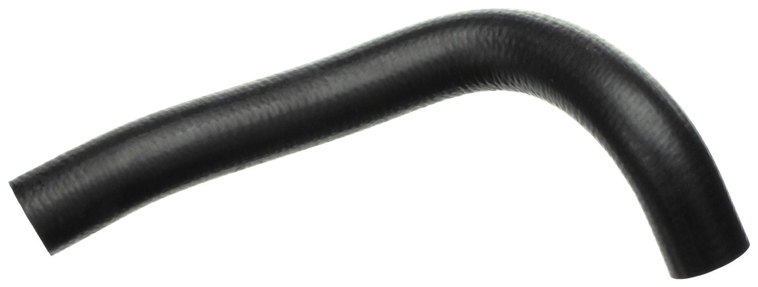 Radiator Coolant Hose Fits select: 1996-1998 MAZDA MPV