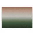 thumbnail image 1 of Ombre Cutting Board, Color Changes Soft and Dark Contrast Concept Illustration Print, Decorative Tempered Glass Cutting and Serving Board, in 3 Sizes, by Ambesonne, 1 of 2