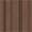 Walnut Brown, variant on Dundee Deco Fluted 3D Wall Panels - Modern DIY Decorative Wooden Wall Panels - Easy to Install - Chestnut Brown - Sample 6" x 6"