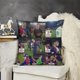 thumbnail image 3 of PedriFundas de almohada de terciopelo con tema, regalos de funda de almohada, decoración para el hogar, cojín de lanzar, regalo de cumpleaños para fans y parejas. 61*61cm., 3 of 6