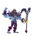 thumbnail image 2 of Figura de acción MATTEL Masters of the Universe Masterverse Animated Skeletor CGI, 2 of 4