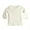 Beige, variant on Vedolay Boys Long Sleeve Shirts Toddlers Solid Color T-Shirt for Kids Boys Black,73