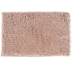 thumbnail image 2 of Alfombra De De Microfibra Gruesa Alfombrillas Extra Suaves, Absorbente Camello s, 2 of 9