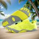thumbnail image 4 of Zapatos para Fitness Playa Descalzos Cómodos Acuáticos, 4 of 9
