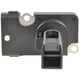 thumbnail image 1 of Sensor MAF Silverado 2500 Hd Classic 2007 Chevrolet V8 6.6L CARDONE ., 1 of 3