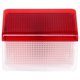 thumbnail image 1 of Car Trunk Interior Light Tailgate Lamp A2218202101 for Mercedes-Benz A B C GLA GL GLE ML Class W221 W212 W204 W246, 1 of 5