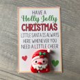 thumbnail image 1 of Teissuly Cute Luck Gift Christmas A Christmas Gift For Children You're Turtley Awesome Teissuly WER202311215782, 1 of 5
