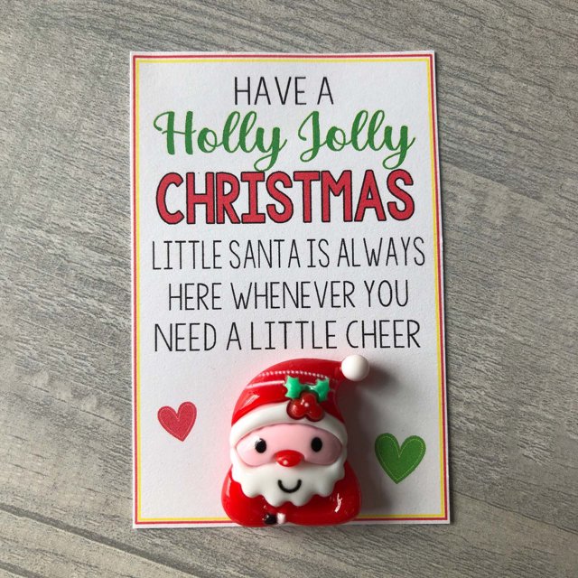 Teissuly Cute Luck Gift Christmas A Christmas Gift For Children You're Turtley Awesome Teissuly WER202311215782