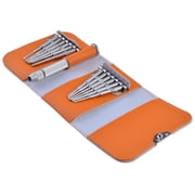 Replacement Screwdriver Set For MacBooks (12 in 1) (Nanch)