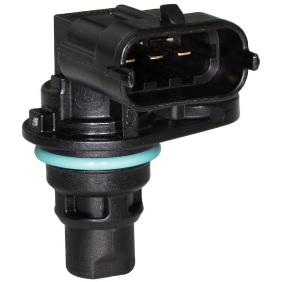 Engine Camshaft Position Sensor