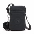 thumbnail image 6 of Kipling Tally Crossbody Phone Bag, 6 of 6