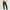 Army Green, variant on WXLWZYWL 2024 Sweatpants for Women Trendy Plaid Gradient Printed High Waist Wide Leg Pants Work Casual Loose Fit Pocket Lounge Joggers