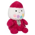 thumbnail image 5 of BumBumz 7.5 inch Plush - Gumball Machine Child's Stuffed Toy - RetroBumz Series, 5 of 6