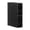 Black, variant on DICEWEN Space Saving Desktop Drawer Cabinet For Eyewear Storage Craft Of Acrylic With Sturdy Base
