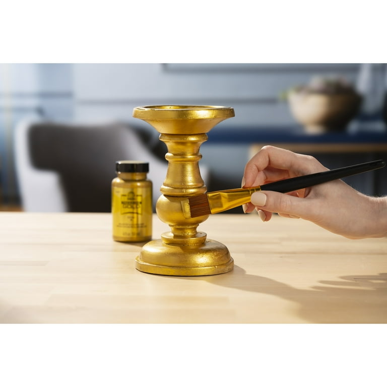 ◎美品◎  Majestic ゴールデンミンクコート ゴールドタグ 楽天市場】【30%OFFクーポン!】ミンク コート シルバーフォックス