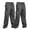 Z003-Dark Gray, variant on Cargo Sweatpants for Men Big and Tall Loose Fit Casual Workout Running Pants Elastic Waist Joggers Wide Leg Cargos