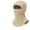 Beige, variant on Balaclava Face Ski Mask with Movable Deisgn for Men Women-Fleece Winter Face Covering for Cold Weather Skiing Outdoor Work