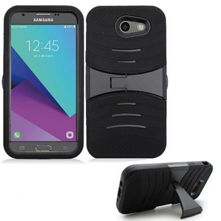 samsung galaxy j3 case samsung galaxy j3 case