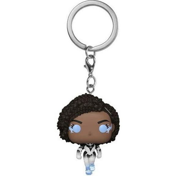 FUNKO POP! KEYCHAIN: The Marvs - Photon, Funko, Gifts