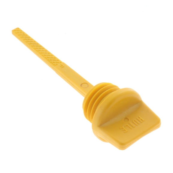 Briggs & Stratton Dipstick | 715589