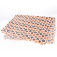 thumbnail image 4 of Couverture de Repos pour Chien Chat 50X80cm Coussin de Lit Doux et Chaud, 4 of 9
