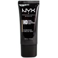 thumbnail image 3 of NYX HD Studio Foundation, 3 of 9