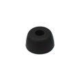 thumbnail image 2 of 3 Pairs Soft Silicone Ear Tips Earbuds Replacement Compatible For Jabra Elite 75t/ 65t/ Active/ Sport Evolve Earphone, 2 of 5