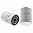 thumbnail image 2 of WIX WL7426 Engine Oil Filter, 2 of 3