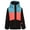 Black, variant on Trespass Boys/Girls Eliza DLX Ski Jacket