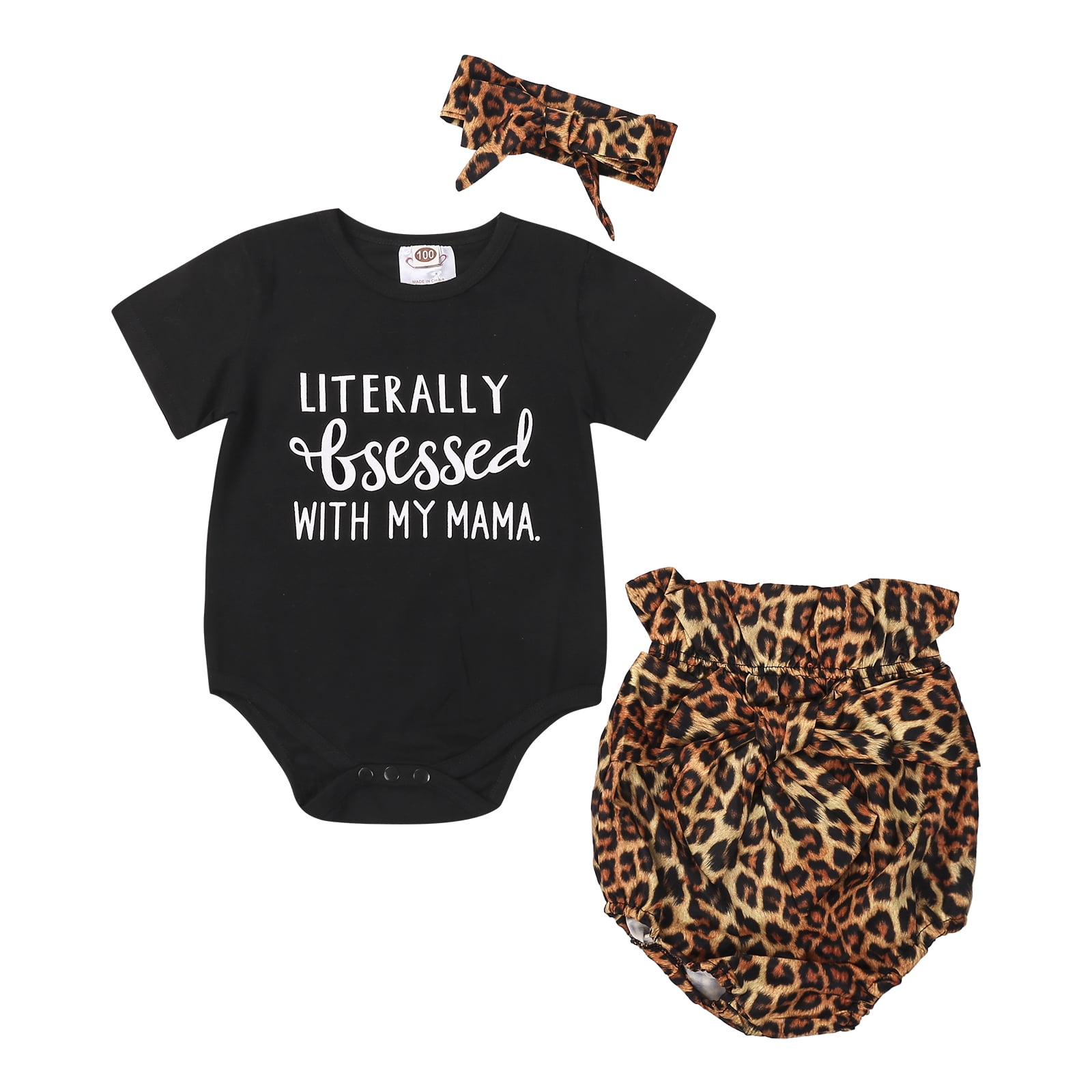 3-24 Months Literally My Type On Paper Baby/Toddler T-Shirt 
