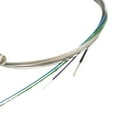 thumbnail image 5 of OULII Violin Strings Universal Multi Replacement Strings for Violin Lovers 1 Set, 5 of 5