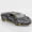 Matta Black, variant on 1:32 Alloy Lambo LP770-4 Super Sports Car Model Toy Racing Lifting Tail Sound Light Doors Opend Diecasts & Toy Vehicles for Boys
