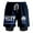 Style 9, variant on Jey Uso Orange Yeet Merch Fake Two Piece Shorts Cosplay Women Men HipHop Streetwear Short Pants